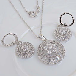 XUPING Комплект арт. XG22 7958 (id 193933)