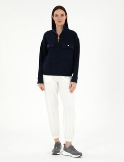 Ekru Regular Fit E_ofman Alt_