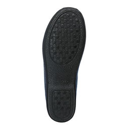 Домашняя обувь LA MAISON DE L&amp;apos;ESPADRILLE