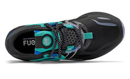 New Balance / Кроссовки  фото 3