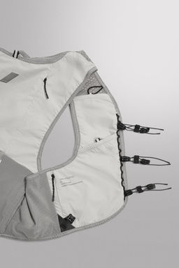 CHALECO DEPORTIVO 5L / Multicolor - Zara фото 3