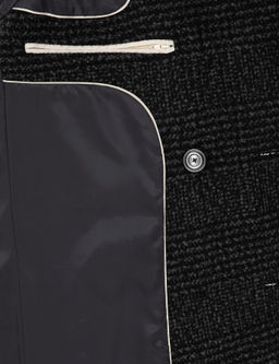 F_me Slim Fit Ka_e Kaban - Pierre cardin фото 6