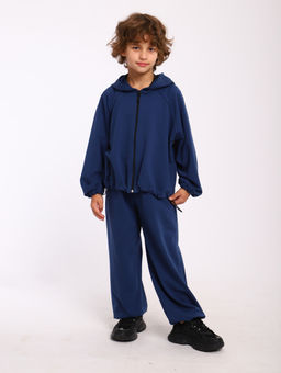 КМ174 Костюм Flex - Милаша фото 26