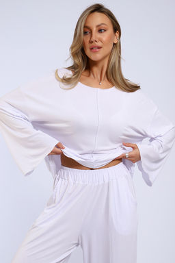 Костюм 21130 - Натали фото 74