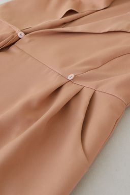 Платье П5-4810/6 - Wisell фото 10