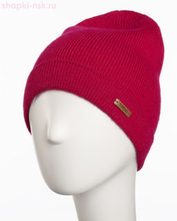 Смальта Бини женская (56-58)