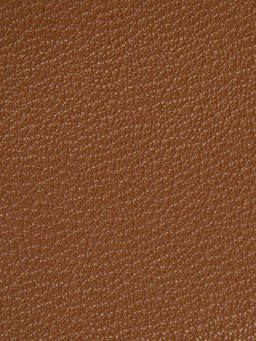 Ключница Labbra L157-608 black фото 5