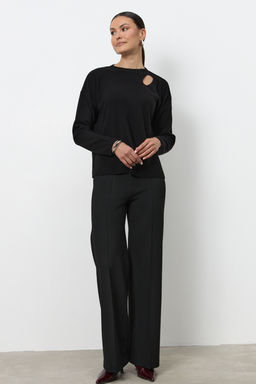 69715 Джемпер