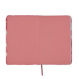 Записная книжка, А6, арт. 53410/ 20 КОТЫ - Escalada фото 4