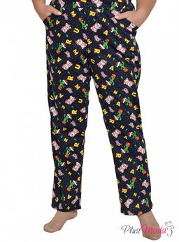 Брюки Модель №1304 размеры 44-84 - Plusmoda фото 5