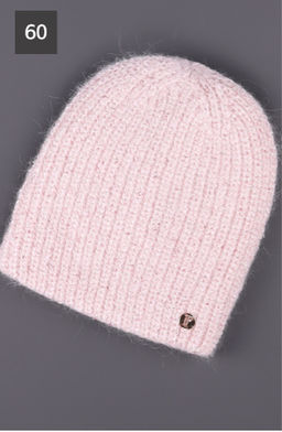 Шапка Габи - Ferz фото 16