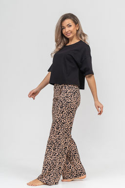 Костюм 36898 - Натали фото 66