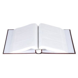 Фотоальбом 180 фото 10x15 / TZ9301-180 /уп 18/ - Галеонтрейд фото 4