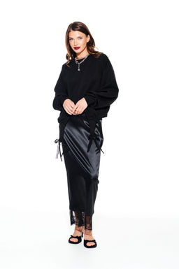 Свитшот женский новый год