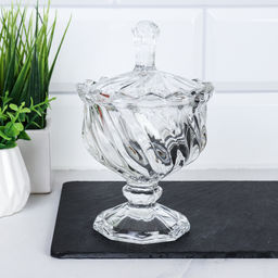 Сахарница / TG1032 /уп 36/ - Галеонтрейд фото 3