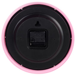 Часы настенные 26 см / 381-38 /уп 40/ микс - ГалеонТрейд фото 20