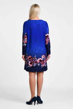 Платье - Olsi фото 3