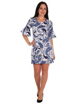 Платье Интуиция