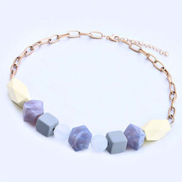 Бусы арт. 26 5842 (id 271266) - Rada фото 3