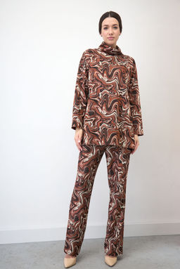 Костюм Lars Style 742/3