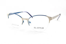 BL-STYLE JD6218 C2 52-17-140