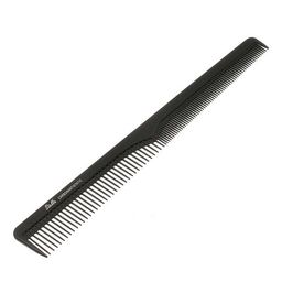 77640 Гребень для волос парикмахерский 0980 SA Proff