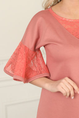 Платье П4-3972/4 - Wisell фото 4