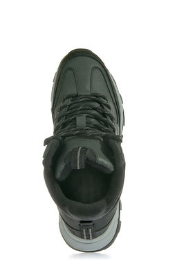 Ботинки мужские PATROL