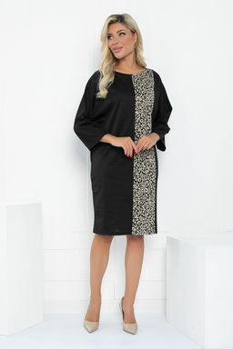 Платье Кайла - Lt collection фото 58