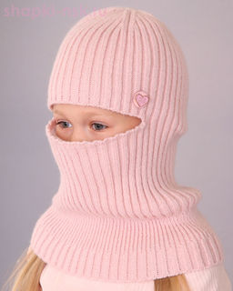 03-44-S Шлем (52-54)