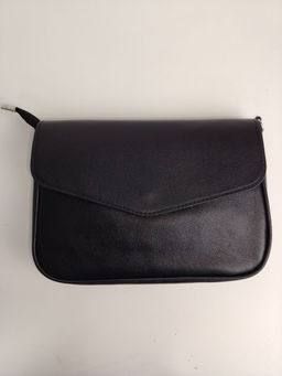 Сумка через плечо с монетницей №L176 - L-craft фото 2