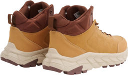 Ботинки мужские