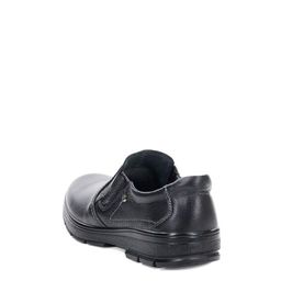 Полуботинки мужские