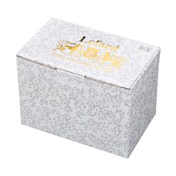 КРУЖКА LEFARD ВИВЬЕН 400 МЛ  фото 2