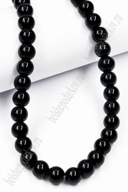 4ab6ef6a929c44472f4f51222efff5e7imw1pqsllmloy6px