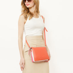 2766LN 256252348 Фуксия