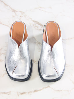 Сабо 5200.23663bl.Серебро