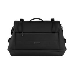 Дорожная сумка Crosslight VICTORINOX 612424  фото 4