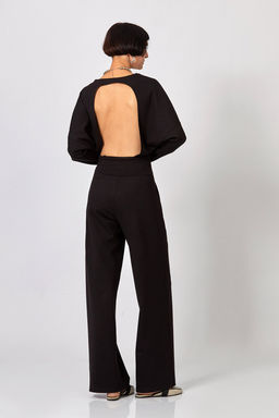 Брюки 5257 - Rivoli фото 2