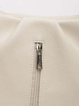 1517 103 15 Сумка женская