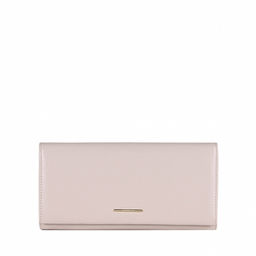 Кошелек 195-5406I Prensiti