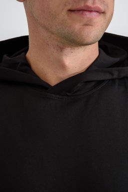 14404О/1 костюм мужской