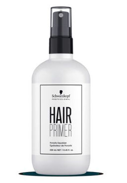 Schwarzkopf спрей-праймер для волос 250 мл