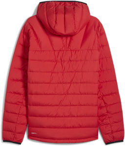 Куртка взрослая