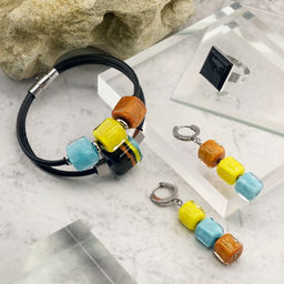 INFLUENCE Браслет R3950