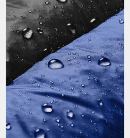 Куртка мужская