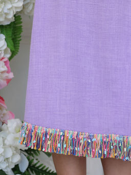 Платье П1-5505/2