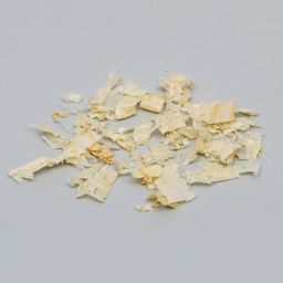 Опилки для грызунов, 20 л - Simaland фото 3