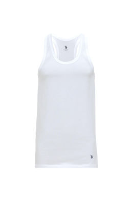 Erkek Beyaz __ Giyim _st Sepette S_rpriz _ndirim