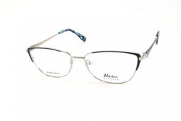 NIKITANA 9286 C9 56-16-140